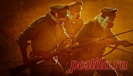 Мой Мир@Mail.Ru