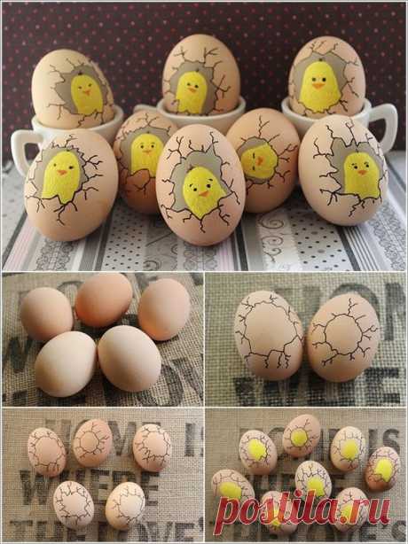 (618) Pinterest