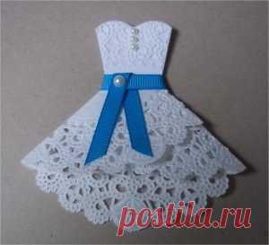 Ирена Никифорова