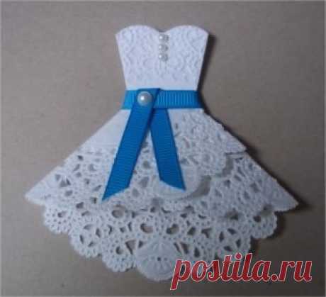 Ирена Никифорова