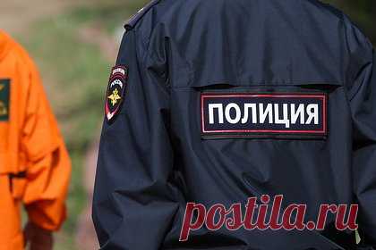 Раскрыта личность подозреваемого в расправе над зампредом движения «Зов народа»