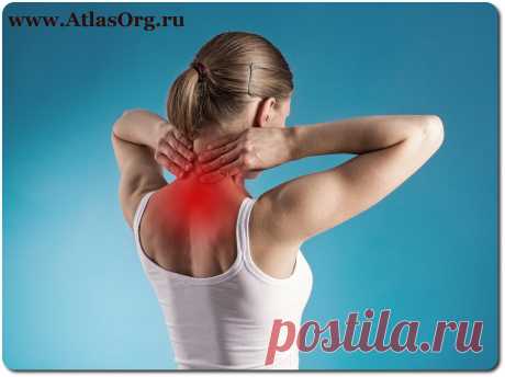 ✔ УПРАЖНЕНИЯ ИЗ КИТАЙСКОЙ МЕДИЦИНЫ ДЛЯ ШЕИ

Если, выполняя движения головой, вы слышите похрустывание, вам трудно повернуть ее на 90 гр. или при наклонах возникает боль, значит, шея нуждается в лечении.

Для усиления эффекта повороты и наклоны головы надо сопровождать движением глаз в том же направлении. Выполнять медленно и плавно.