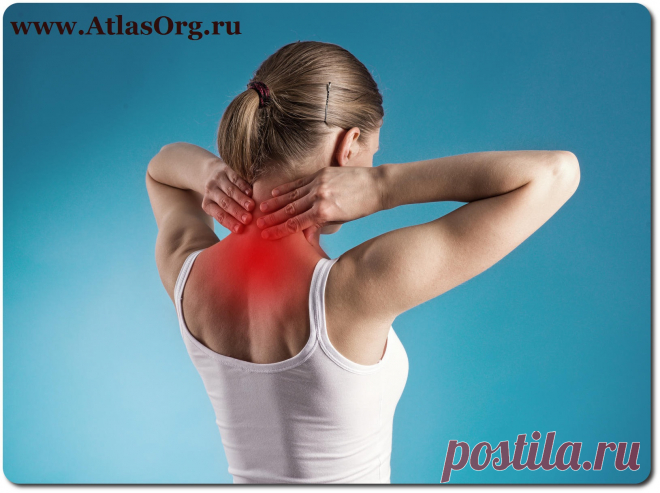 ✔ УПРАЖНЕНИЯ ИЗ КИТАЙСКОЙ МЕДИЦИНЫ ДЛЯ ШЕИ

Если, выполняя движения головой, вы слышите похрустывание, вам трудно повернуть ее на 90 гр. или при наклонах возникает боль, значит, шея нуждается в лечении.

Для усиления эффекта повороты и наклоны головы надо сопровождать движением глаз в том же направлении. Выполнять медленно и плавно.