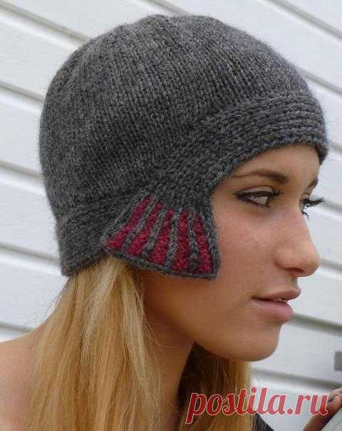 PATTERNFISH - the online pattern store