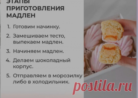 Скриншот-20-08-2025 16:05:05.jpg