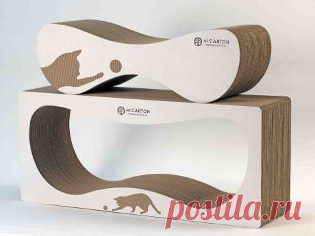 artCARTON