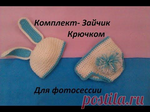 Пальто спицами (реглан) как у Бородиной | Вязание крючком и спицами. Рукоделие.