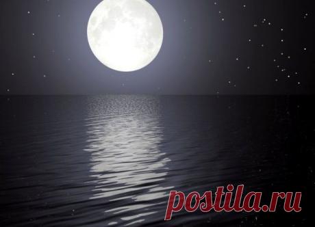 Когда лучше делать процедуры? - или прямая зависимость от женского цикла | Красота и здоровье