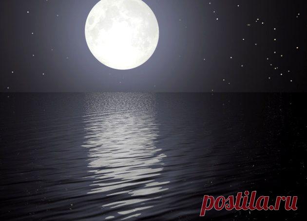 Когда лучше делать процедуры? - или прямая зависимость от женского цикла | Красота и здоровье