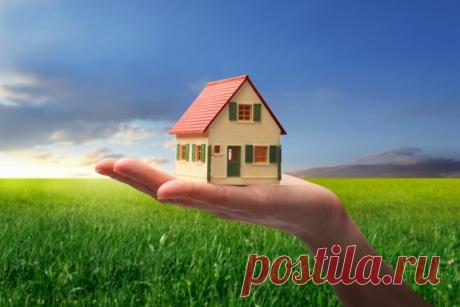 ДОМАШНИЕ ЖИВОТНЫЕ И ЭНЕРГЕТИКА КВАРТИРЫ ДОМАШНИЕ ЖИВОТНЫЕ И ЭНЕРГЕТИКА КВАРТИРЫПо древнему китайскому учению – домашние любимцы активно влияют на энергетику квартиры. Они уравновешивают отрицательную энергию Ша и способствуют укреплению сем…