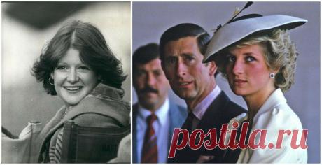 Ещё одна из рода Спенсер. Сара и Диана. Две сестры в отношениях с Чарльзом. Редкие фото.
Здравствуйте, мои дорогие. Я очень люблю тайны, в том числе и королевские, поэтому сегодня решила заглянуть в британскую королевскую семью и рассказать, и показать вам что-то интересное. Если есть один человек, которого принц Чарльз, вероятно, не считал способным изменить свою жизнь, то это леди Сара Спенсер, с которой они познакомились в 1977 году. У этих […]
Читай дальше на сайте. Жми подробнее ➡