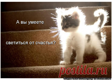 svetlana.2012com — «670815.jpg» на Яндекс.Фотках