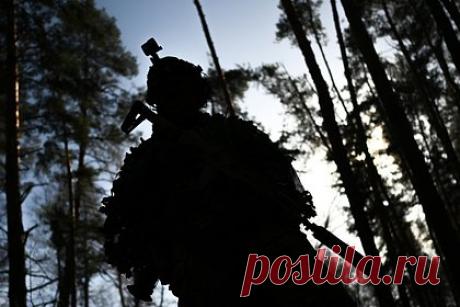 В Госдуме вступились за обвиненного в дезертирстве участника СВО