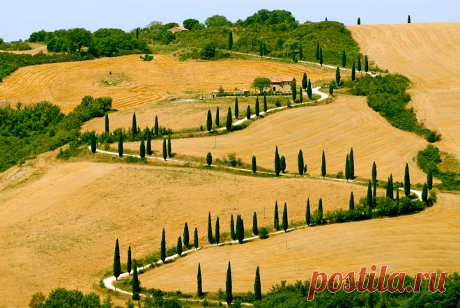 умбрия - Поиск в Google