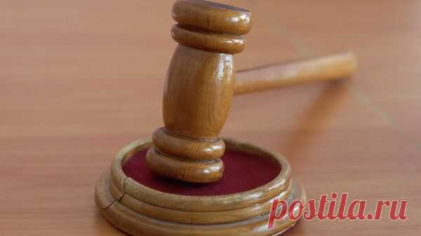 Суд заочно приговорил молдавского бизнесмена Платона к 20 годам колонии