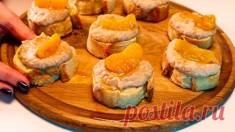 Не успевала подавать на стол. Вкуснейшая намазка(паштет) ВСЕГДА ВЫРУЧАЕТ В ЛЮБОЙ СИТУАЦИИ. делюсь рецептом и вкусно и полезно | простая кухня для всей семьи | Дзен