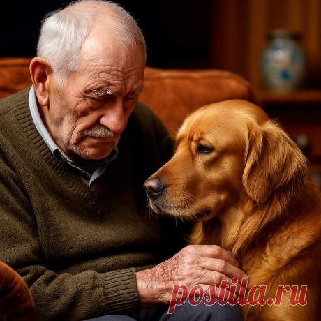 Верный страж - OGADANIE.RU