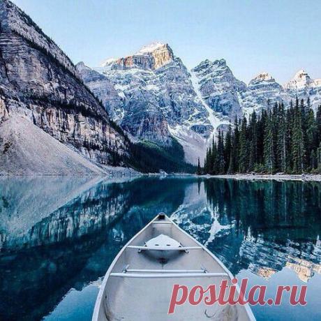 Love Nature | We Heart It