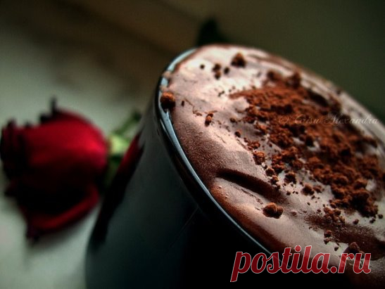 ...Жизнь подобна кофе в чашке... Иногда
Сладкая, иногда нет...Но главное в жизни
не вкус кофе, а с кем Вы его пьёте...
Доброго Всем утра и Чудесного воскресенья!...