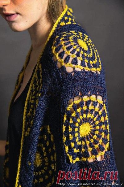 #шалькрючком