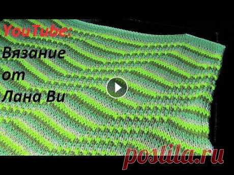 Вязание спицами: описание топа/кофточки - 2 МК. Летний топ/кофточка спицами спущенными петлями Вязание спицами: летний вязаный топ/кофточка спицами и оригинальный узор со спущенными петлями. Мерки, расчеты: 2 МК. В этом МК все подробно по моим м...