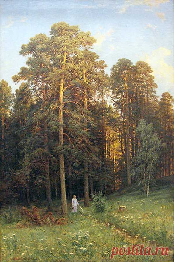 Кино, актёры, игра... Нищенка - 24 Сентября 2018 - Персональный сайт