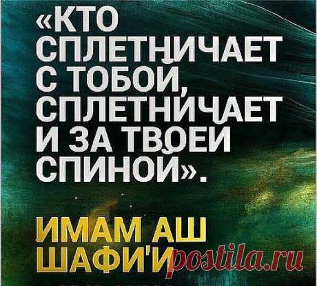Марат Ахметов