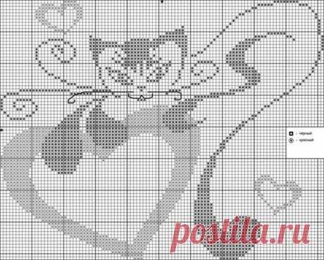 Филейное | Записи в рубрике Филейное | Дневник Korleoni