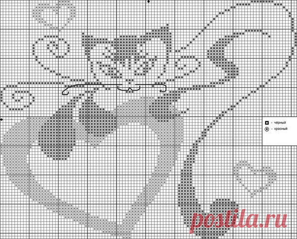 Филейное | Записи в рубрике Филейное | Дневник Korleoni