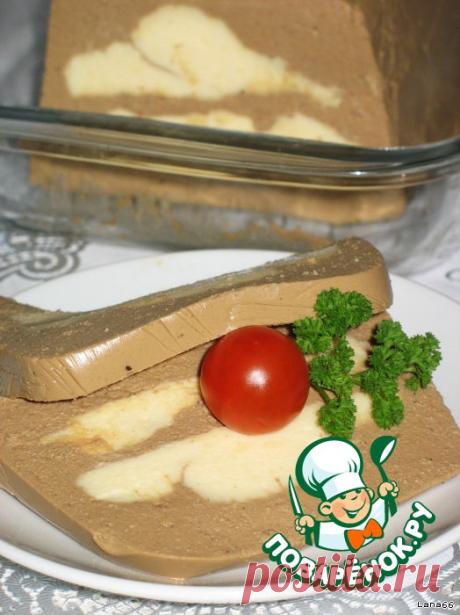 10 полезных советов про свиные и говяжьи кости + рецепты | Четыре вкуса
