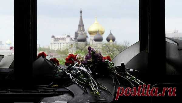 Депутат облсовета: число погибших в Одессе составило 116 человек