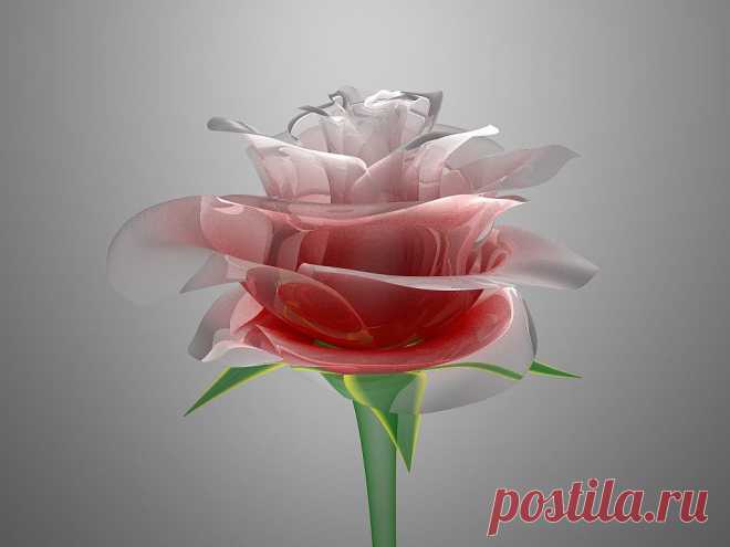 МОЗАИКА!!!  ПЛЕЙКАСТЫ ОТ АВТОРОВ!!
●♥๑ஐ♥ღ ГаЛиНа ●♥๑ஐ♥ღ