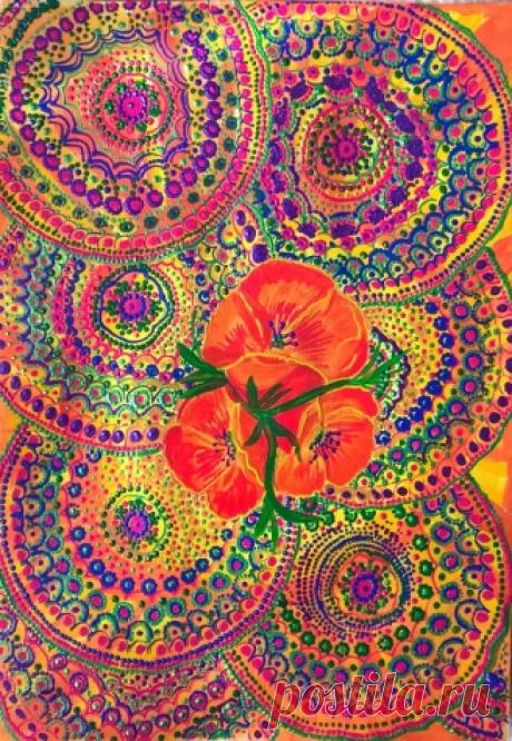 Контурные краски и роспись по дизайнерскому картону - запись пользователя alladepp в сообществе Прочие виды рукоделия в категории Другие виды рукоделия "Цветок лотоса"
 
 
 	
 
 
 	"Око добра"
 
 
 	
 
 
 	И "Денежное дерево"
 
 
 	
 
 
 	Работы выполнены акриловыми красками и контурами на дизайнерском картоне с фактурой льна.
 
 
 	Всем добра и творческого вдохновения и конечно же, здоровья!