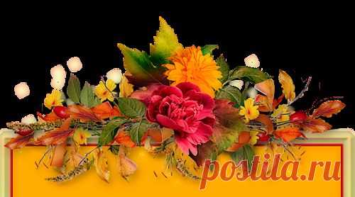 Плейкаст «УЧИТЕЛЬ, ВРЕМЯ ВЫБРАЛО ВАС ...»