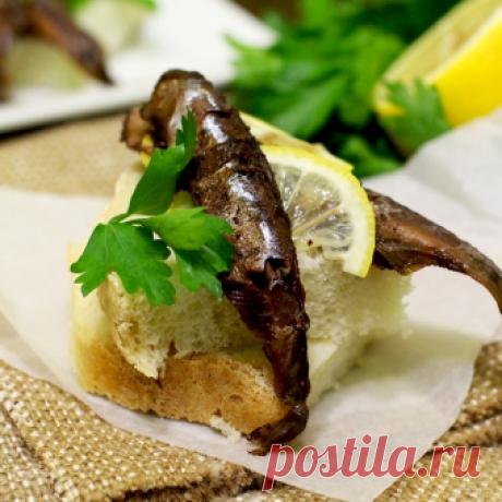 Мойва тушенная, в мультиварке-скороварке, рецепт с фото на Вкусноварка.ру. Рецепты - мультиварки Доброго времени суток, уважаемые наши читатели! С большим удовольствием хочу поделиться с вами рецептом приготовления мойвы тушенной в мультиварке-скороварке  (у меня модель moulinex CE500E32). Очень…