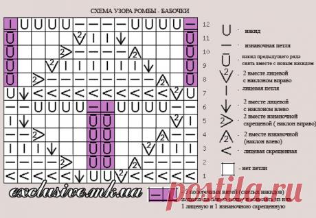 ромбы-бабочки.jpg (650×450)