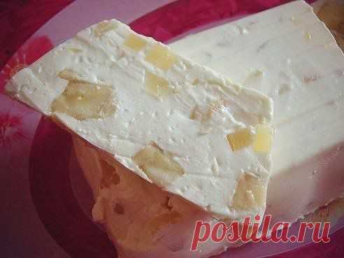 БУДЕТ ВКУСНО!
