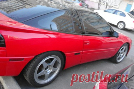 Саша Братченко