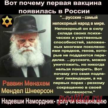 (23) Одноклассники