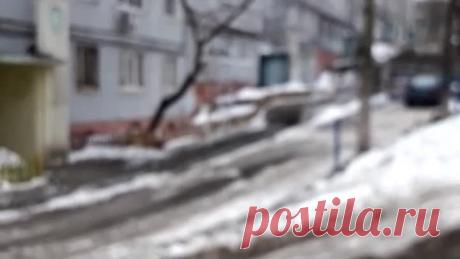 VID-20200221-WA0000.mp4