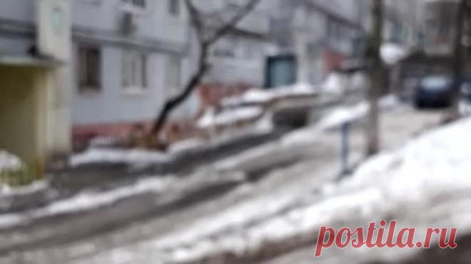 VID-20200221-WA0000.mp4