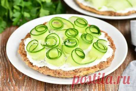 Блюда на завтрак, которые вас точно удивят вкусом и способом приготовления - Будет вкусно - Медиаплатформа МирТесен