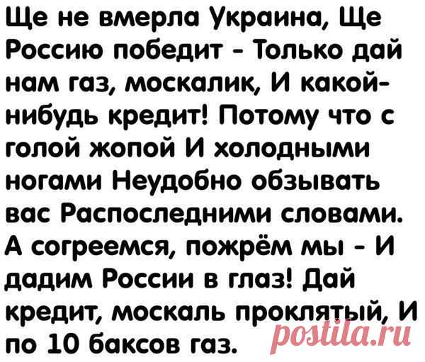 Рада всеобщего гендерного равенства » Военное обозрение