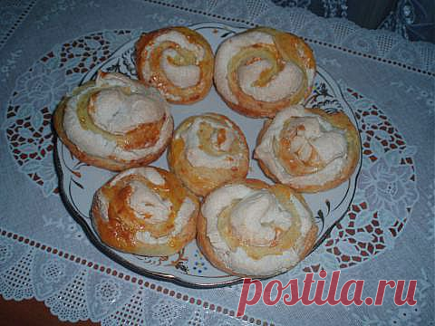 розы | 4vkusa.ru