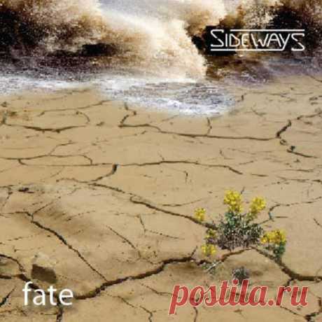Sideways - Fate 2008 Netherlands
Жанр: Symphonic Progressive Rock