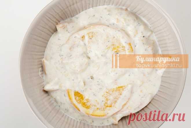 Мясо просто тает во рту. Для настоящих любителей шашлыка: 5 лучших рецептов маринада Правильно выбранный маринад поможет полностью раскрыть вкус мяса. Предлагаем тебе 5 лучших рецептов, которые сделают тебя настоящим профи в готовке этого блюда.