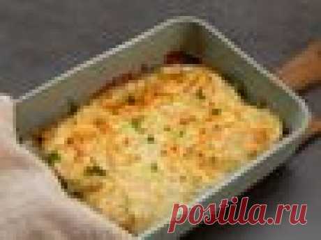 Мясо по-французски – пошаговый рецепт приготовления с фото