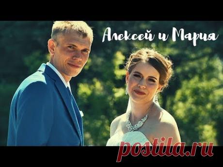 Видеограф в Омске. Свадьба в Омске. Свадебная видеосъёмка в Омске - YouTube
Видеосъёмка свадеб в Омске, свадьба в Омске, 89083151051
Видеооператор в Омске https://vk.com/hdvideovomske
Видеограф Омск https://www.instagram.com/videosemkao...
Видеосъёмка в Омске
#видеографомск #свадьбаомск