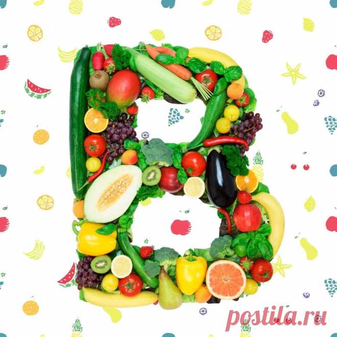 Is your name started with B words, and are you looking for B letter images for WhatsApp DP? Then you are correct as you can download B name photos with our site, which are absolutely free to download. You can download stylish B name images and photos for your social media profiles, which most people use.