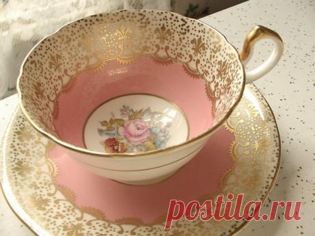 435fae7c08b6886719e5de2c85c2a809.jpg (564×423)